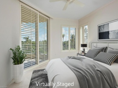 C12953 A single family home in pristine condition with a on The Colony Golf and Country Club in Florida - for sale on GolfHomes.com, golf home, golf lot