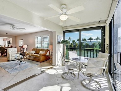 Rare opportunity to own a beautifully positioned 2-bedroom on Countryside Golf and Country Club in Florida - for sale on GolfHomes.com, golf home, golf lot