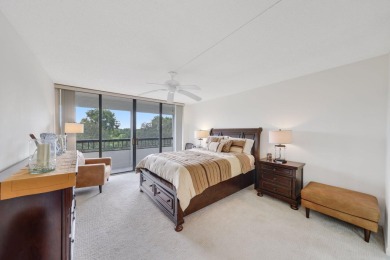 Assumable 5.1% VA Loan - Just $1,689/mo P&I!This fully renovated on The Country Club At Boca Raton in Florida - for sale on GolfHomes.com, golf home, golf lot