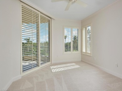 C12953 A single family home in pristine condition with a on The Colony Golf and Country Club in Florida - for sale on GolfHomes.com, golf home, golf lot