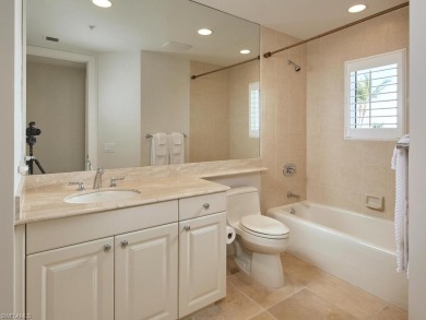 C12953 A single family home in pristine condition with a on The Colony Golf and Country Club in Florida - for sale on GolfHomes.com, golf home, golf lot