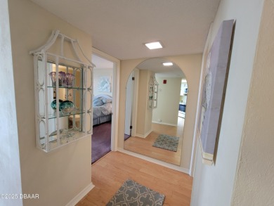 Welcome to Oceans West One, A Tower, where comfort meets coastal on Oceans Golf Club in Florida - for sale on GolfHomes.com, golf home, golf lot
