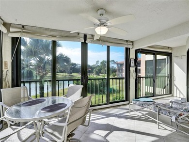 Rare opportunity to own a beautifully positioned 2-bedroom on Countryside Golf and Country Club in Florida - for sale on GolfHomes.com, golf home, golf lot