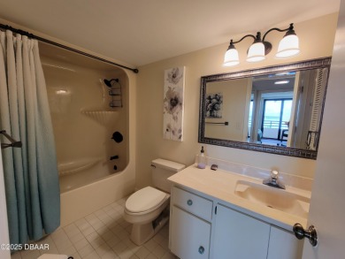 Welcome to Oceans West One, A Tower, where comfort meets coastal on Oceans Golf Club in Florida - for sale on GolfHomes.com, golf home, golf lot