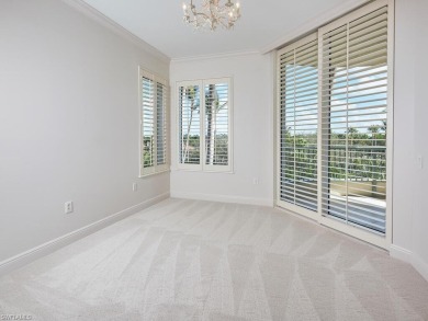 C12953 A single family home in pristine condition with a on The Colony Golf and Country Club in Florida - for sale on GolfHomes.com, golf home, golf lot