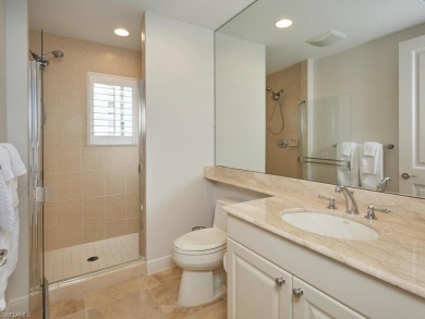 C12953 A single family home in pristine condition with a on The Colony Golf and Country Club in Florida - for sale on GolfHomes.com, golf home, golf lot