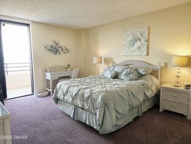Welcome to Oceans West One, A Tower, where comfort meets coastal on Oceans Golf Club in Florida - for sale on GolfHomes.com, golf home, golf lot