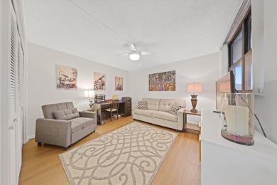 Assumable 5.1% VA Loan - Just $1,689/mo P&I!This fully renovated on The Country Club At Boca Raton in Florida - for sale on GolfHomes.com, golf home, golf lot