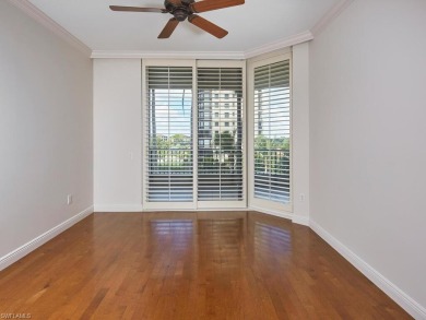 C12953 A single family home in pristine condition with a on The Colony Golf and Country Club in Florida - for sale on GolfHomes.com, golf home, golf lot