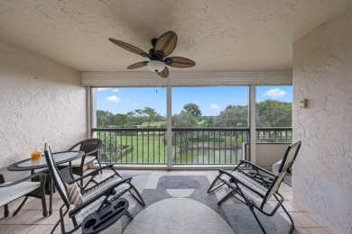 Assumable 5.1% VA Loan - Just $1,689/mo P&I!This fully renovated on The Country Club At Boca Raton in Florida - for sale on GolfHomes.com, golf home, golf lot