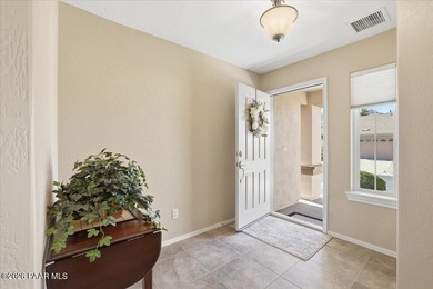 You've found your next home IF you are looking for Comfort on Prescott Lakes Golf and Country Club in Arizona - for sale on GolfHomes.com, golf home, golf lot