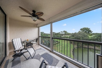 Assumable 5.1% VA Loan - Just $1,689/mo P&I!This fully renovated on The Country Club At Boca Raton in Florida - for sale on GolfHomes.com, golf home, golf lot