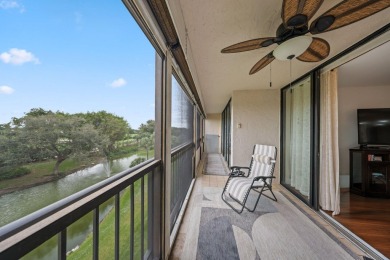 Assumable 5.1% VA Loan - Just $1,689/mo P&I!This fully renovated on The Country Club At Boca Raton in Florida - for sale on GolfHomes.com, golf home, golf lot