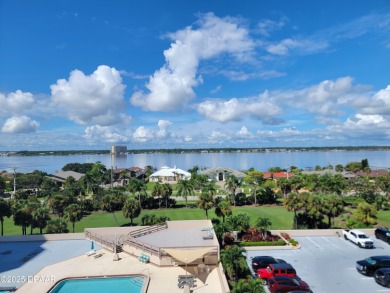 Welcome to Oceans West One, A Tower, where comfort meets coastal on Oceans Golf Club in Florida - for sale on GolfHomes.com, golf home, golf lot
