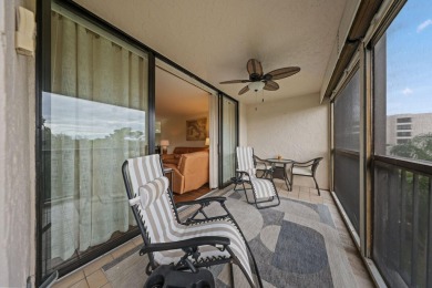 Assumable 5.1% VA Loan - Just $1,689/mo P&I!This fully renovated on The Country Club At Boca Raton in Florida - for sale on GolfHomes.com, golf home, golf lot