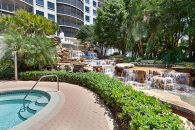 C12953 A single family home in pristine condition with a on The Colony Golf and Country Club in Florida - for sale on GolfHomes.com, golf home, golf lot