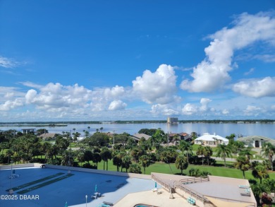 Welcome to Oceans West One, A Tower, where comfort meets coastal on Oceans Golf Club in Florida - for sale on GolfHomes.com, golf home, golf lot