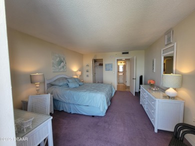 Welcome to Oceans West One, A Tower, where comfort meets coastal on Oceans Golf Club in Florida - for sale on GolfHomes.com, golf home, golf lot