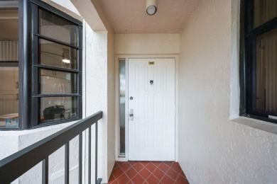 Assumable 5.1% VA Loan - Just $1,689/mo P&I!This fully renovated on The Country Club At Boca Raton in Florida - for sale on GolfHomes.com, golf home, golf lot