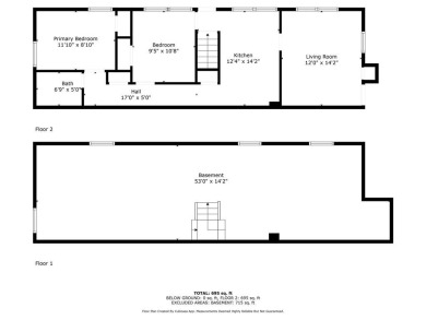 Great Location Near lake Nokomis!  Classic side by side duplex on Hiawatha Golf Course in Minnesota - for sale on GolfHomes.com, golf home, golf lot
