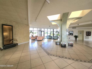 Welcome to Oceans West One, A Tower, where comfort meets coastal on Oceans Golf Club in Florida - for sale on GolfHomes.com, golf home, golf lot