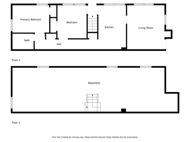 Great Location Near lake Nokomis!  Classic side by side duplex on Hiawatha Golf Course in Minnesota - for sale on GolfHomes.com, golf home, golf lot
