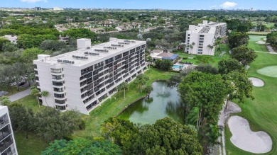 Assumable 5.1% VA Loan - Just $1,689/mo P&I!This fully renovated on The Country Club At Boca Raton in Florida - for sale on GolfHomes.com, golf home, golf lot