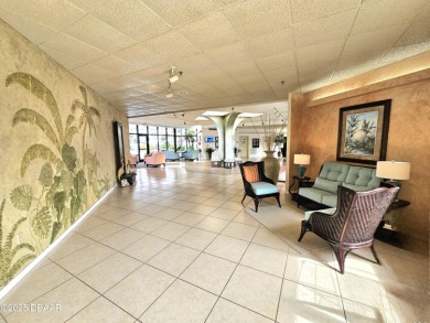 Welcome to Oceans West One, A Tower, where comfort meets coastal on Oceans Golf Club in Florida - for sale on GolfHomes.com, golf home, golf lot