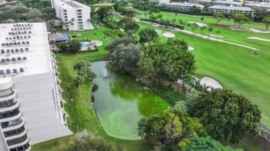 Assumable 5.1% VA Loan - Just $1,689/mo P&I!This fully renovated on The Country Club At Boca Raton in Florida - for sale on GolfHomes.com, golf home, golf lot