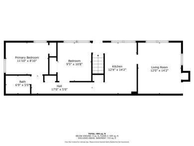 Great Location Near lake Nokomis!  Classic side by side duplex on Hiawatha Golf Course in Minnesota - for sale on GolfHomes.com, golf home, golf lot