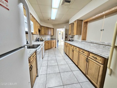 Welcome to Oceans West One, A Tower, where comfort meets coastal on Oceans Golf Club in Florida - for sale on GolfHomes.com, golf home, golf lot