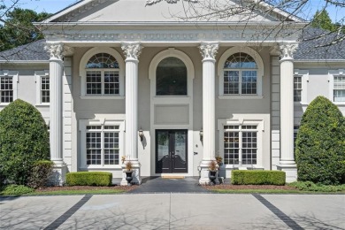 One of the best values in Country Club of the South!!!   Nestled on Country Club of the South in Georgia - for sale on GolfHomes.com, golf home, golf lot