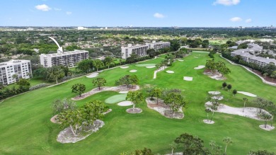 Assumable 5.1% VA Loan - Just $1,689/mo P&I!This fully renovated on The Country Club At Boca Raton in Florida - for sale on GolfHomes.com, golf home, golf lot
