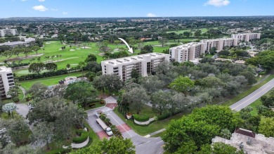 Assumable 5.1% VA Loan - Just $1,689/mo P&I!This fully renovated on The Country Club At Boca Raton in Florida - for sale on GolfHomes.com, golf home, golf lot