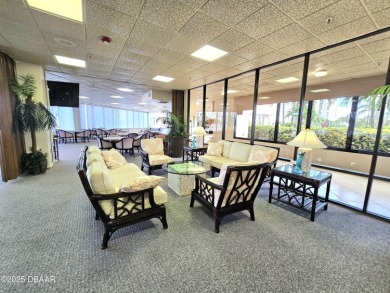 Welcome to Oceans West One, A Tower, where comfort meets coastal on Oceans Golf Club in Florida - for sale on GolfHomes.com, golf home, golf lot