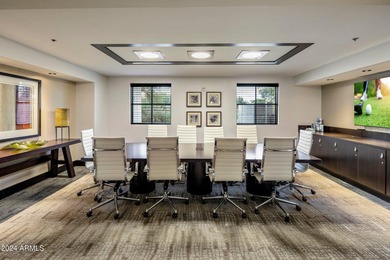 Experience Unmatched Luxury at the Landmark Community: Welcome on Kierland Golf Club in Arizona - for sale on GolfHomes.com, golf home, golf lot