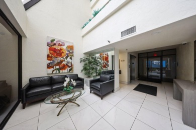 Assumable 5.1% VA Loan - Just $1,689/mo P&I!This fully renovated on The Country Club At Boca Raton in Florida - for sale on GolfHomes.com, golf home, golf lot