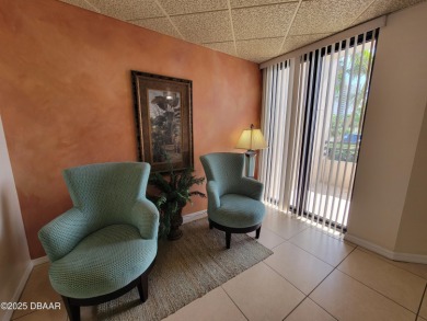 Welcome to Oceans West One, A Tower, where comfort meets coastal on Oceans Golf Club in Florida - for sale on GolfHomes.com, golf home, golf lot