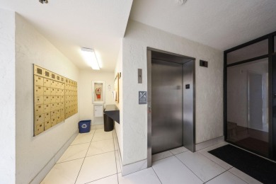 Assumable 5.1% VA Loan - Just $1,689/mo P&I!This fully renovated on The Country Club At Boca Raton in Florida - for sale on GolfHomes.com, golf home, golf lot