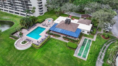 Assumable 5.1% VA Loan - Just $1,689/mo P&I!This fully renovated on The Country Club At Boca Raton in Florida - for sale on GolfHomes.com, golf home, golf lot