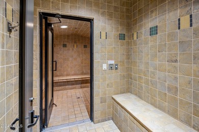 Experience Unmatched Luxury at the Landmark Community: Welcome on Kierland Golf Club in Arizona - for sale on GolfHomes.com, golf home, golf lot