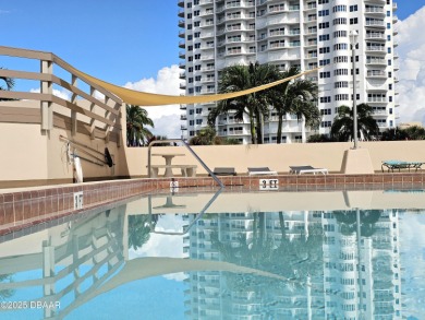 Welcome to Oceans West One, A Tower, where comfort meets coastal on Oceans Golf Club in Florida - for sale on GolfHomes.com, golf home, golf lot