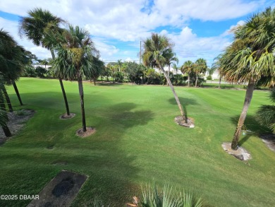 Welcome to Oceans West One, A Tower, where comfort meets coastal on Oceans Golf Club in Florida - for sale on GolfHomes.com, golf home, golf lot