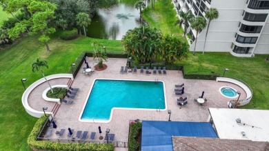 Assumable 5.1% VA Loan - Just $1,689/mo P&I!This fully renovated on The Country Club At Boca Raton in Florida - for sale on GolfHomes.com, golf home, golf lot