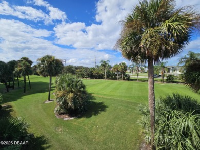 Welcome to Oceans West One, A Tower, where comfort meets coastal on Oceans Golf Club in Florida - for sale on GolfHomes.com, golf home, golf lot