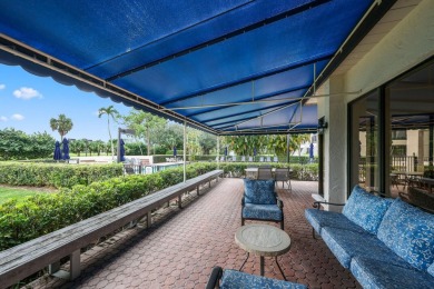 Assumable 5.1% VA Loan - Just $1,689/mo P&I!This fully renovated on The Country Club At Boca Raton in Florida - for sale on GolfHomes.com, golf home, golf lot