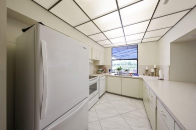Assumable 5.1% VA Loan - Just $1,689/mo P&I!This fully renovated on The Country Club At Boca Raton in Florida - for sale on GolfHomes.com, golf home, golf lot