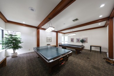 Assumable 5.1% VA Loan - Just $1,689/mo P&I!This fully renovated on The Country Club At Boca Raton in Florida - for sale on GolfHomes.com, golf home, golf lot
