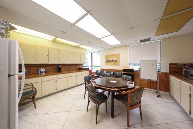 Assumable 5.1% VA Loan - Just $1,689/mo P&I!This fully renovated on The Country Club At Boca Raton in Florida - for sale on GolfHomes.com, golf home, golf lot