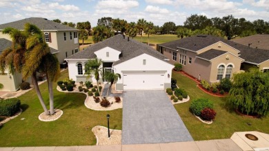 **This property is for sale or for rent whichever occurs first on The Club Renaissance in Florida - for sale on GolfHomes.com, golf home, golf lot